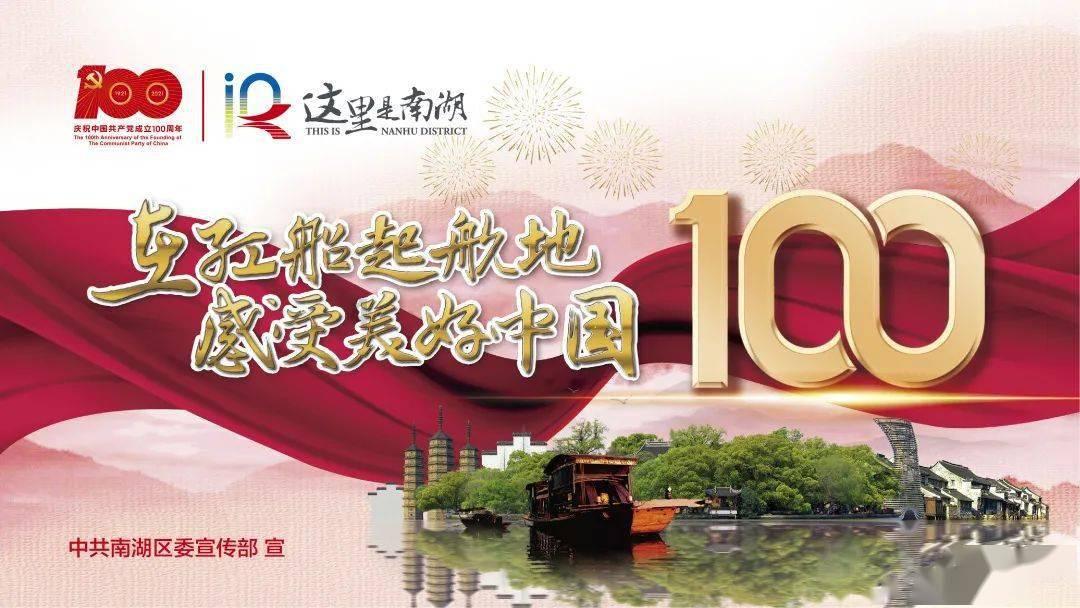 剑黎高速全线贯通!贵州在建单跨最长高速公路刚构桥顺利合龙