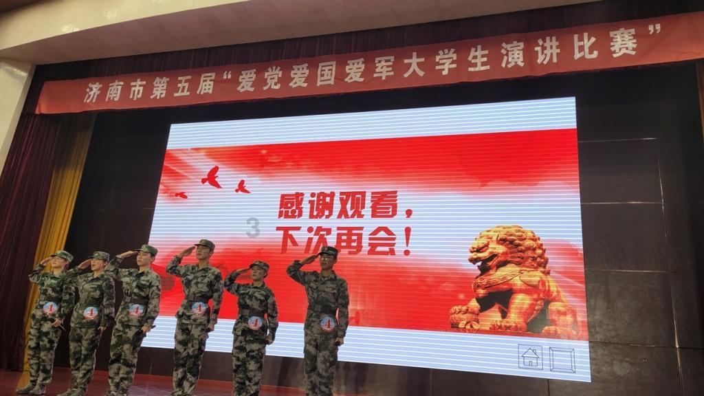袋鼠兄弟2