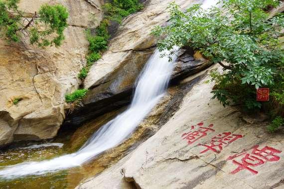八年游戏行业坚守,TapTap年度游戏大赏获奖揭晓